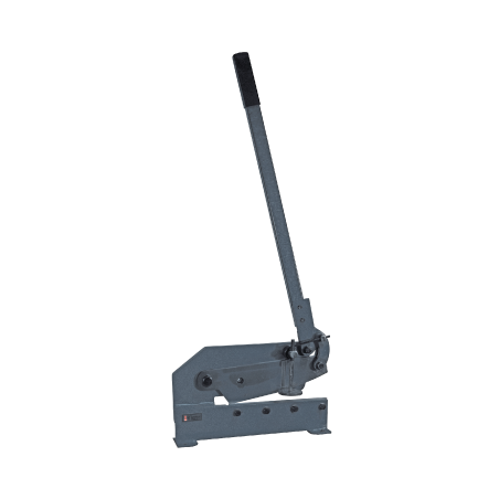 FORTEX Metal Shearing Tools FTX-5-CP