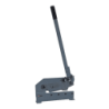 FORTEX Metal Shearing Tools FTX-5-CP