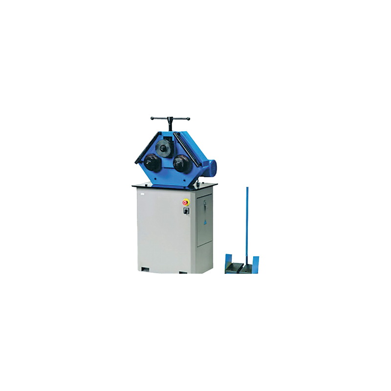 Curvadora Elétrica FTX-30-HV FORTEX Curvadora Elétrica FTX-30-HV FORTEX