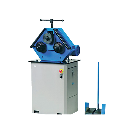 Curvadora Elétrica FTX-30-HV FORTEX