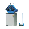 FORTEX Round Bending Machine FTX-30-HV
