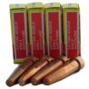 CHEMITOOL TOOLS Nozzle Cut 0- Acetylene for CH142