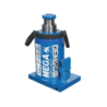 MEGA Telescopic Jack - BRT Line 12t
