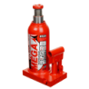 MACACO DE GARRAFA 10T