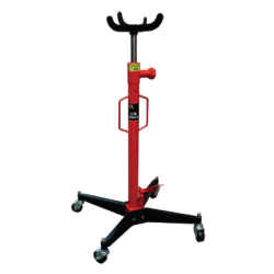 FORTEX Transmission Jack 0,5 Ton. - FTX05004