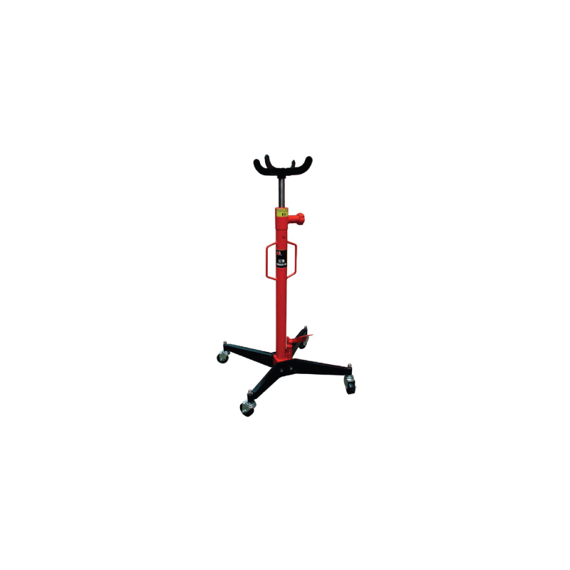FORTEX Transmission Jack 0,5 Ton. - FTX05004