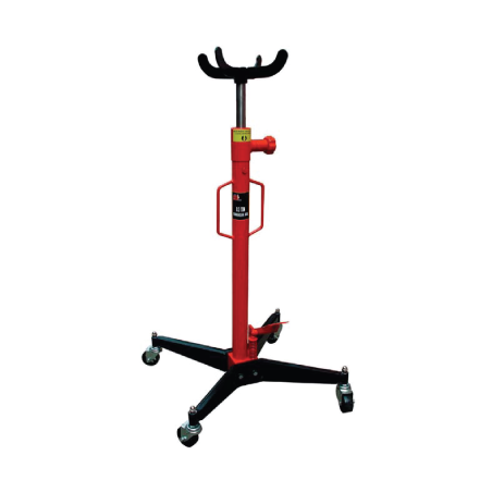 FORTEX Transmission Jack 0,5 Ton. - FTX05004