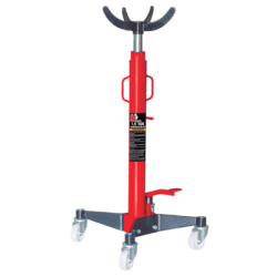 Fortex Hydraulic Air Floor Jack 1,5 Ton. - FTX15011