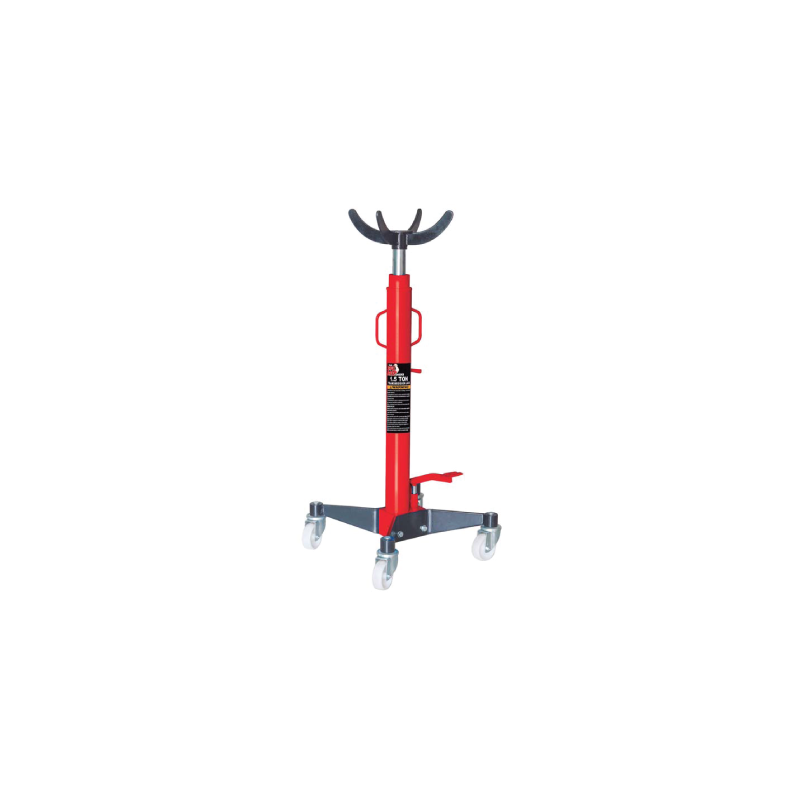 Gato de Carretilla 1,5 Ton. - FTX15011 FORTEX