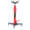 Gato de Carretilla 1,5 Ton. - FTX15011 FORTEX