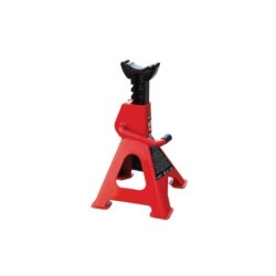FORTEX Set of 2 Jack Stands 3 Ton. - FTX43001