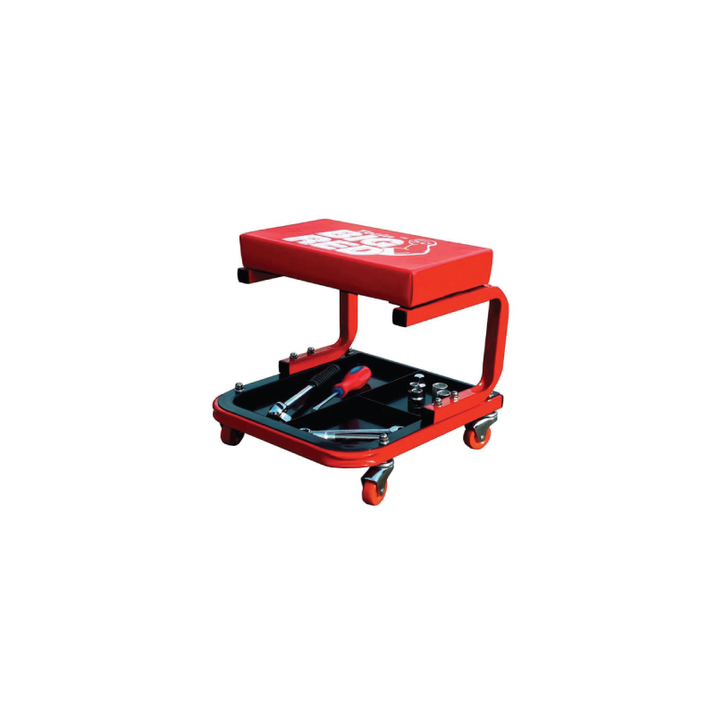 Banco de Garagem FTX6100A FORTEX Banco de Garagem FTX6100A FORTEX