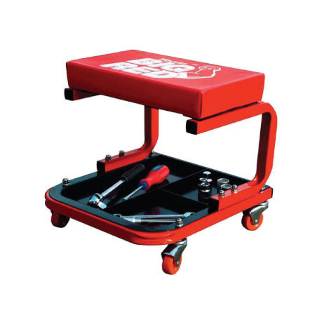 Taburete FTX6100A FORTEX