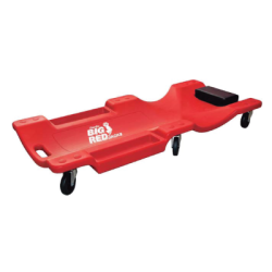 Estrado com Rodas FTX6802-2 FORTEX