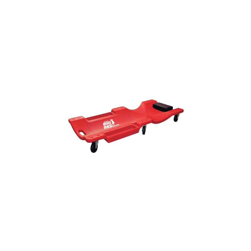 Estrado com Rodas FTX6802-2 FORTEX