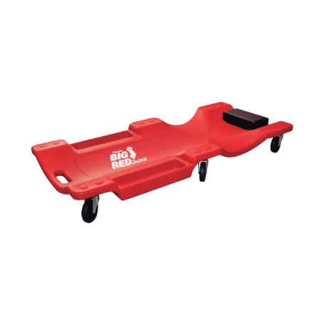 Estrado com Rodas FTX6802-2 FORTEX