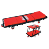 Camilla Plegable FTX6458 FORTEX