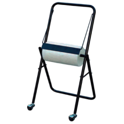 FORTEX Paper Towel Stand FTX4901