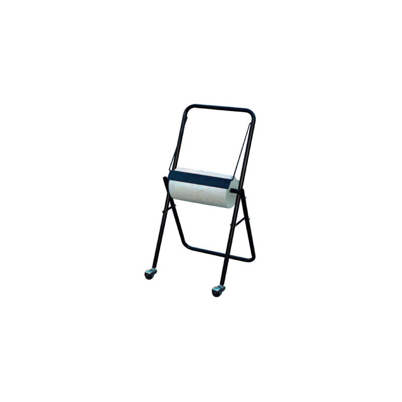FORTEX Paper Towel Stand FTX4901