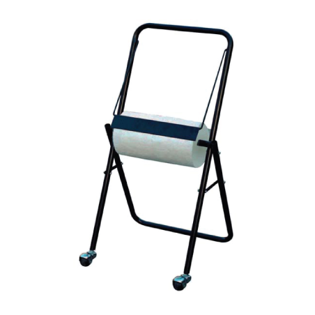 FORTEX Paper Towel Stand FTX4901