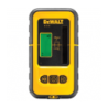 DeWalt Line Laser Detector