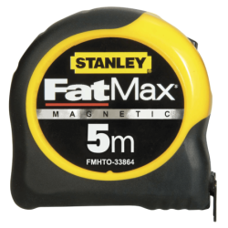 FITA MÉTRICA 5MX32MM BLADEARMOR MAGNÉTIC