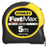 FITA MÉTRICA 5MX32MM BLADEARMOR MAGNÉTIC