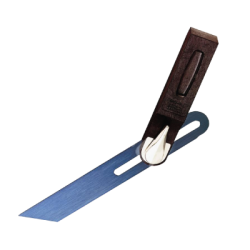 Falsa Escuadra de Carpintero 267mm STN0-46-535 STANLEY®