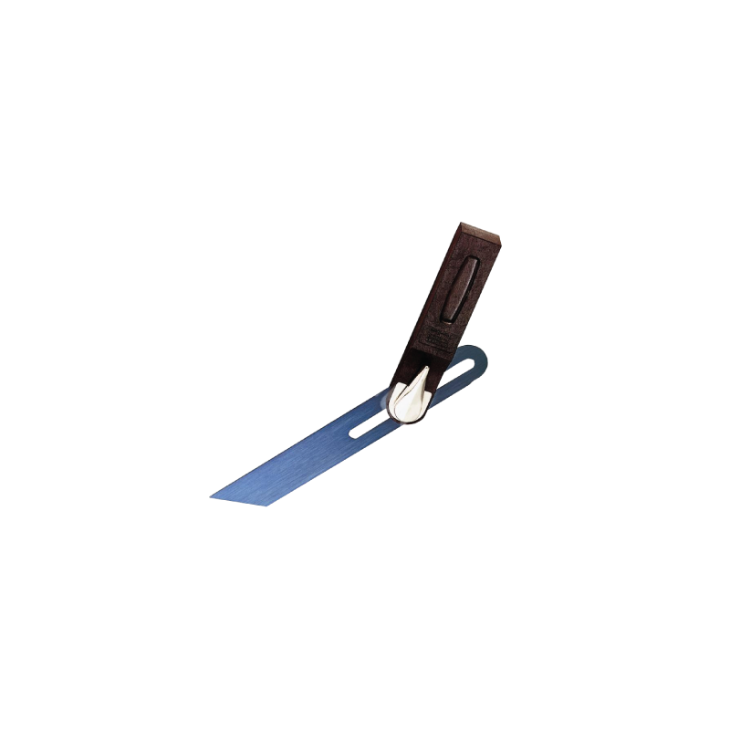 STANLEY® False Carpenter's Square 267mm STN0-46-535
