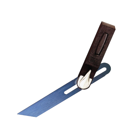 Falsa Escuadra de Carpintero 267mm STN0-46-535 STANLEY®