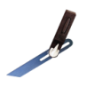 Falsa Escuadra de Carpintero 267mm STN0-46-535 STANLEY®