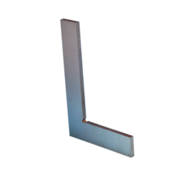 ESQUADRO 90. 250X160