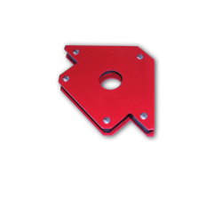 ESQUADRO MAGNET ECO