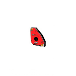 ESQUADRO MAGNET D