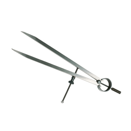 GDM Spring Compass 200mm