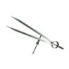 GDM Spring Compass 200mm