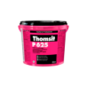 Pegamento de Madera de Poliuretano PVC P 625, Parte A 9Kg THOMSIT
