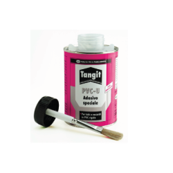 Tangit PVC-U Special Glue with Brush 500 Gr