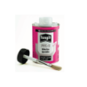 Tangit PVC-U Special Glue with Brush 500 Gr