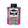 Tangit PVC-U Special Glue with Brush 250 Gr