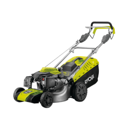 Corta Relva Com Motor Subaru® 175Cc , Largura De Corte De 46cm RYOBI