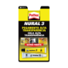PATTEX NURAL 3 22ml Extra Strong Glue