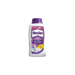 METYLAN COLA PAPEL PAREDE CONCENTRADO