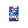 Super Cola 3 Vidro LOCTITE