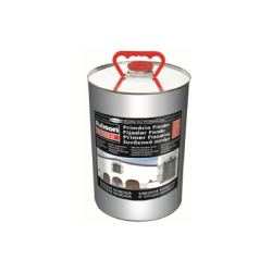 Imprimación Impermeabilizante FF2000 5L RUBSON