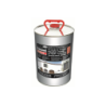 Imprimación Impermeabilizante FF2000 5L RUBSON