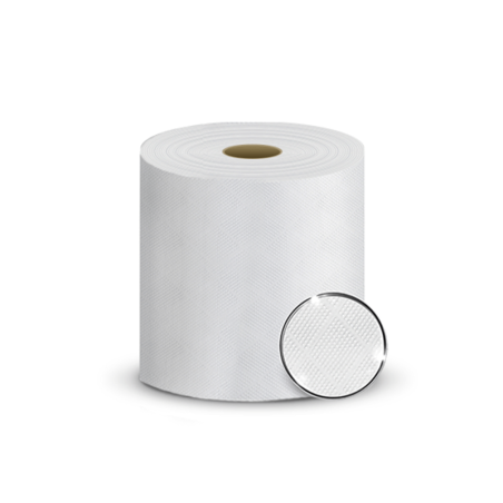 Rollo de Papel Blanco CHEMITOOL AUTOMOTIVE