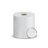 Rollo de Papel Blanco CHEMITOOL AUTOMOTIVE