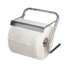 CHEMITOOL AUTOMOTIVE Paper Roll Holder