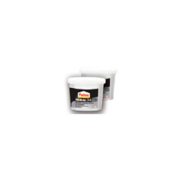 NURAL 34 MASSA RECONSTR. BOIÃO 700G